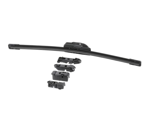 Bosch Windshield Wiper Blade (MPN: 16-CA)