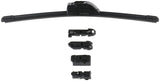 Bosch Windshield Wiper Blade (MPN: 16-CA)