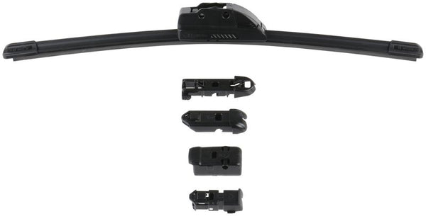 Bosch Windshield Wiper Blade (MPN: 16-CA)
