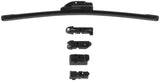 Bosch Windshield Wiper Blade (MPN: 16-CA)