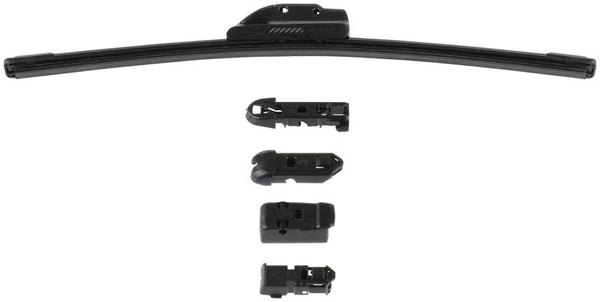 Bosch Windshield Wiper Blade (MPN: 16-CA)