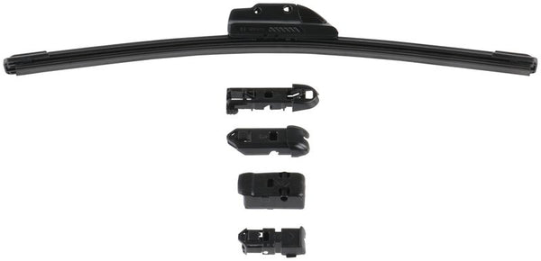 Bosch Windshield Wiper Blade (MPN: 16-CA)