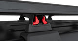 Rhino Rack Pioneer Roof Rack Platform (MPN: JC-00456)