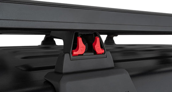 Rhino Rack Pioneer Roof Rack Platform (MPN: JC-00456)
