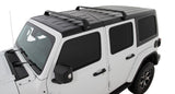Rhino Rack Vortex SG Roof Rack System (MPN: SG59)