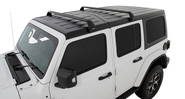 Rhino Rack Vortex SG Roof Rack System (MPN: SG59)
