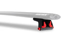 Rhino Rack Quick Mount Leg Set (MPN: RLT600H)