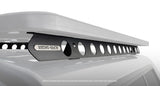 Rhino-Rack Universal Modular Backbone (MPN: RUMB2)