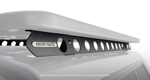 Rhino-Rack Universal Modular Backbone (MPN: RUMB2)