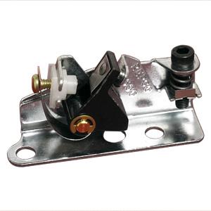 Cummins Ignition Points for RV Generators (MPN: 160-1183)