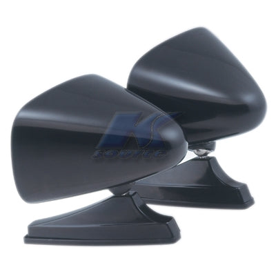 K-Source Exterior Mirror Set (MPN: 1600B)