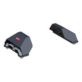 CURT Fifth Wheel Trailer Hitch Head Support (MPN: 16017)