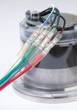 Ancor Marine Grade Trailer Wire (MPN: 160210)