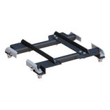 CURT Fifth Wheel Trailer Hitch Adapter Plate (MPN: 16023)