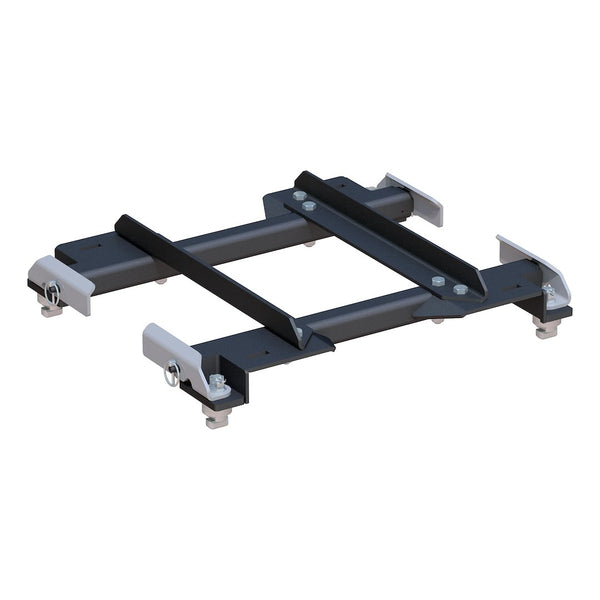 CURT Fifth Wheel Trailer Hitch Adapter Plate (MPN: 16023)