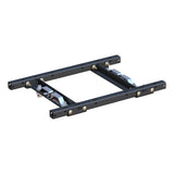 CURT Fifth Wheel Trailer Hitch Rail Adapter (MPN: 16027)