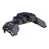 CURT E16 Fifth Wheel Trailer Hitch (MPN: 16031)