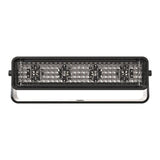 J.W. Speaker 783 XD Series Work Light (MPN: 1603391)