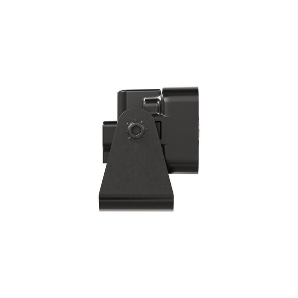 J.W. Speaker 783 XD Series Work Light (MPN: 1603391)