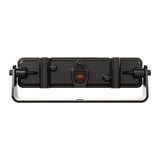 J.W. Speaker 783 XD Series Work Light (MPN: 1603391)