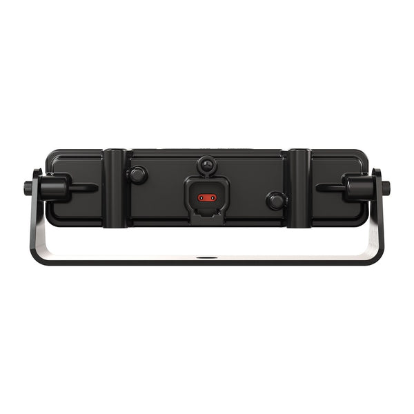 J.W. Speaker 783 XD Series Work Light (MPN: 1603391)