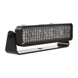 J.W. Speaker 783 XD Series Work Light (MPN: 1603451)