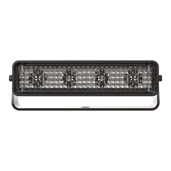 J.W. Speaker 783 XD Series Work Light (MPN: 1603451)