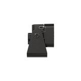 J.W. Speaker 783 XD Series Work Light (MPN: 1603451)