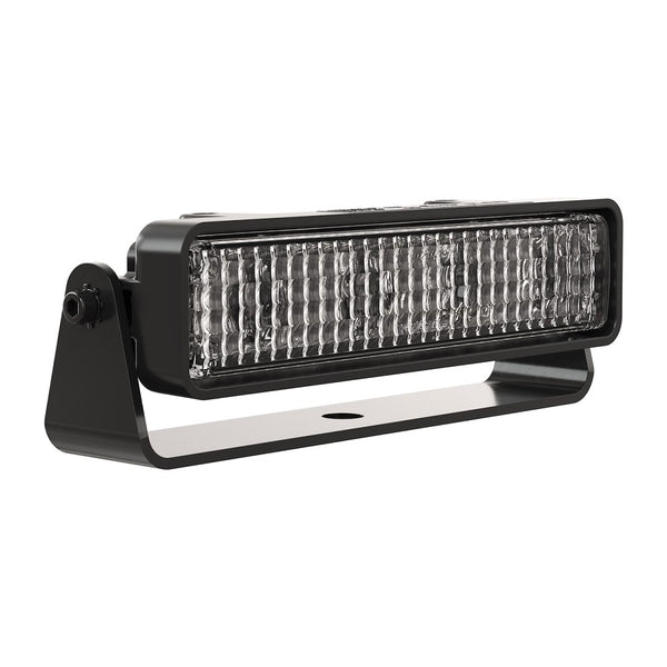 J.W. Speaker 783 XD Series Work Light (MPN: 1603451)