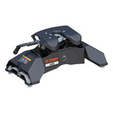 CURT Fifth Wheel Trailer Hitch A20 (MPN: 16034)