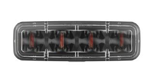 J.W. Speaker Warning Light Model 793 (MPN: 1603631)