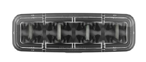 J.W. Speaker Warning Light Model 793 (MPN: 1603641)