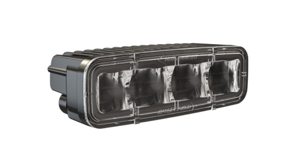 J.W. Speaker Warning Light Model 793 (MPN: 1603811)