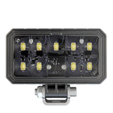 J.W. Speaker LED Compact Work Light (MPN: 1603921)