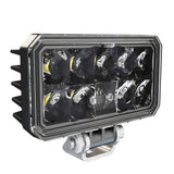 J.W. Speaker LED Compact Work Light (MPN: 1603921)
