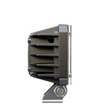 J.W. Speaker LED Compact Work Light (MPN: 1603921)