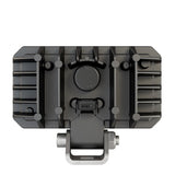 J.W. Speaker LED Compact Work Light (MPN: 1603921)