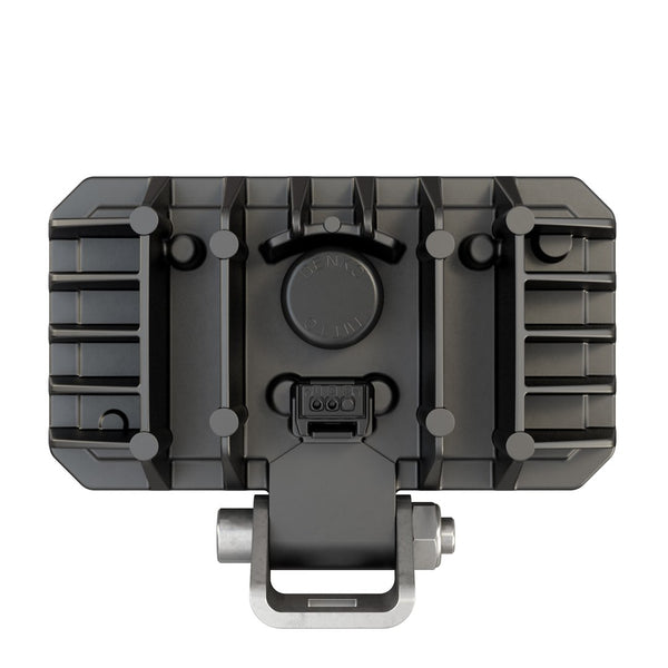 J.W. Speaker LED Compact Work Light (MPN: 1603921)