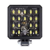 J.W. Speaker Model 892 LED Work Light (MPN: 1603961)