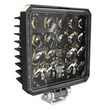 J.W. Speaker Model 892 LED Work Light (MPN: 1603961)