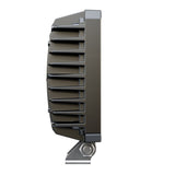 J.W. Speaker Model 892 LED Work Light (MPN: 1603961)