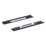 CURT Fifth Wheel Trailer Hitch Bed Reinforcement Kit (MPN: 16040)