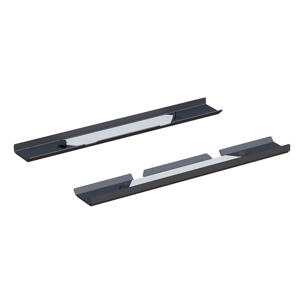 CURT Fifth Wheel Trailer Hitch Bed Reinforcement Kit (MPN: 16040)