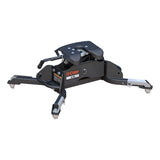 CURT Fifth Wheel Trailer Hitch A16 (MPN: 16043)