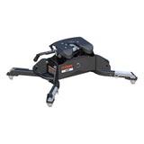 CURT Fifth Wheel Trailer Hitch A20 (MPN: 16044)