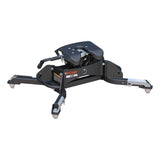 CURT Fifth Wheel Trailer Hitch A25 (MPN: 16046)