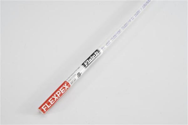 Elkhart Supply Fresh Water System Tubing (MPN: 16050)