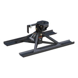 CURT CrossWing Fifth Wheel Trailer Hitch (MPN: 16051)