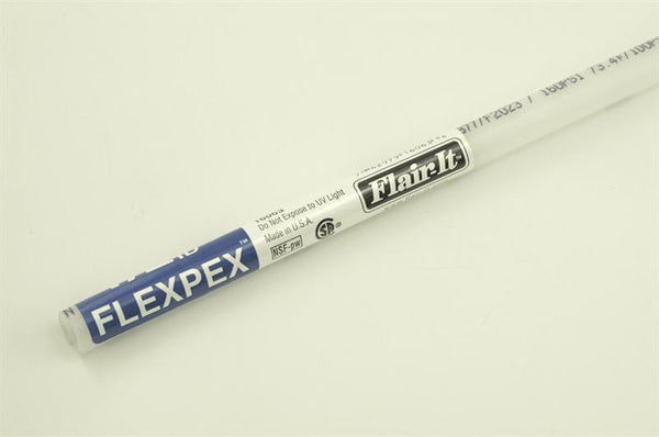 Elkhart Supply Fresh Water System Tubing (MPN: 16051)