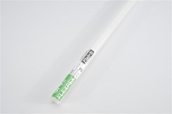 Elkhart Supply Fresh Water System Tubing (MPN: 16052)